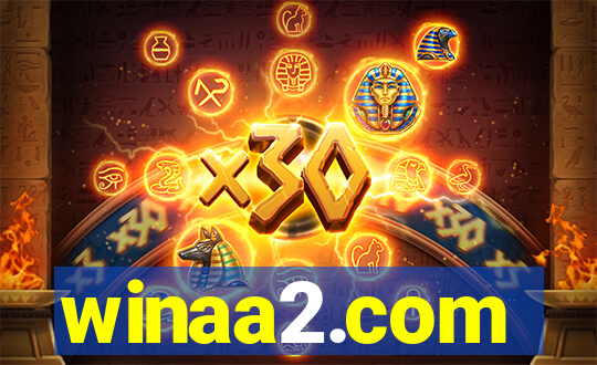 winaa2.com