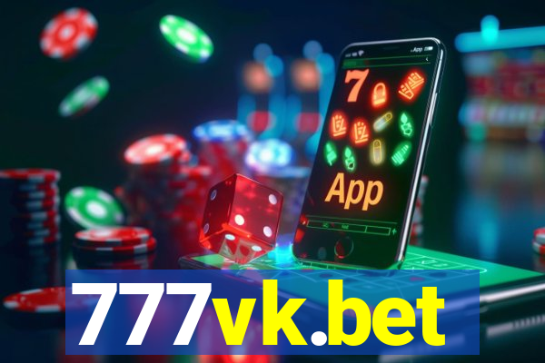 777vk.bet