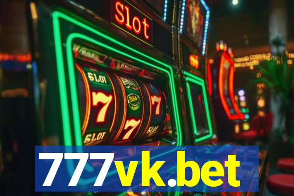 777vk.bet