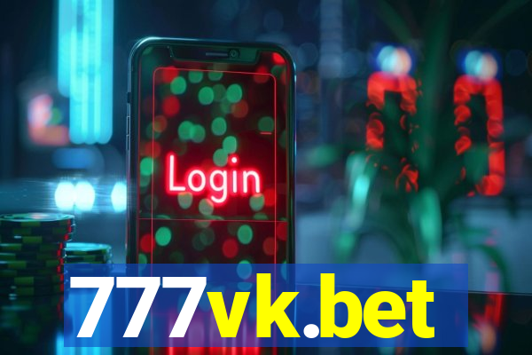 777vk.bet