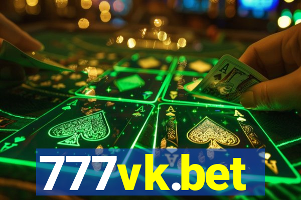 777vk.bet