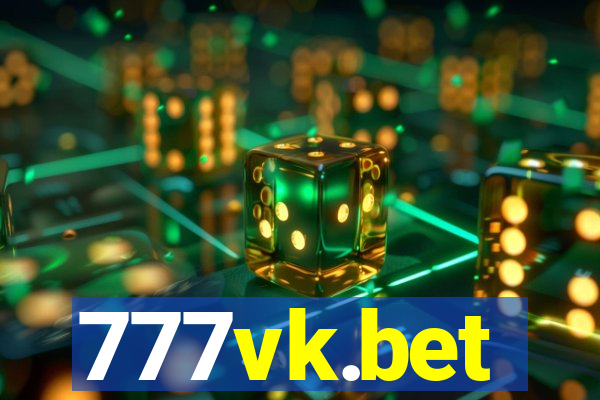 777vk.bet