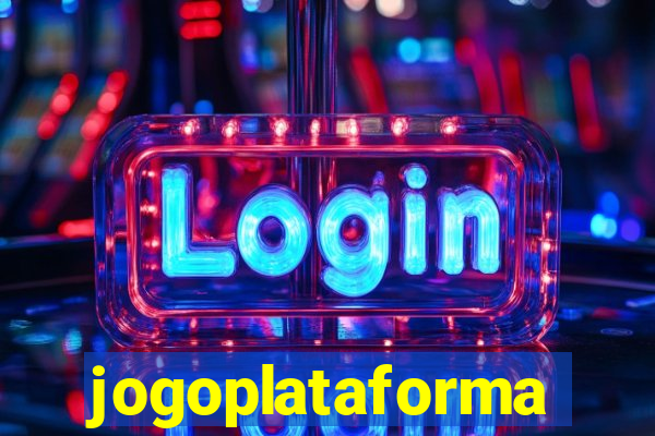 jogoplataforma