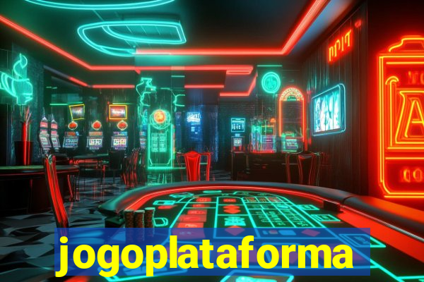 jogoplataforma