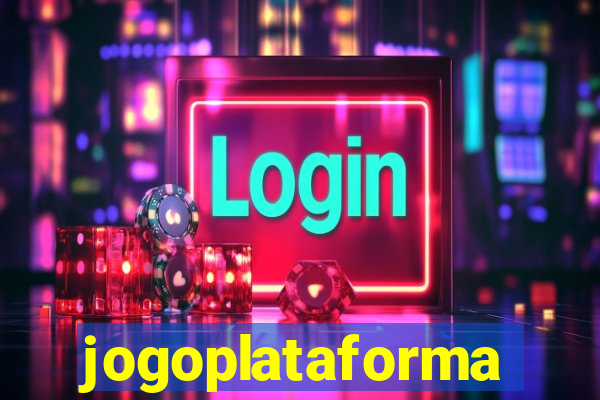 jogoplataforma