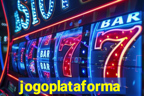 jogoplataforma