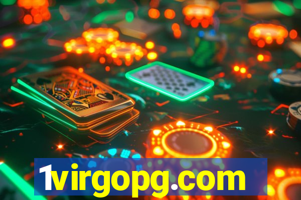 1virgopg.com