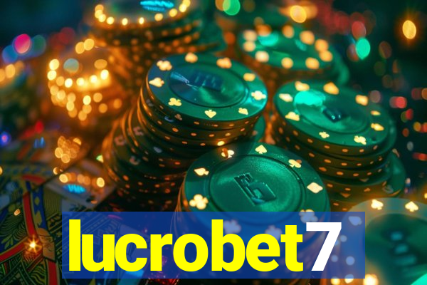 lucrobet7