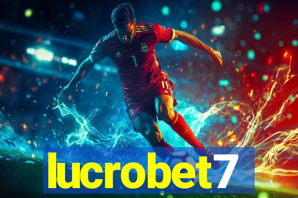 lucrobet7