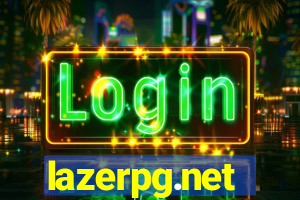 lazerpg.net