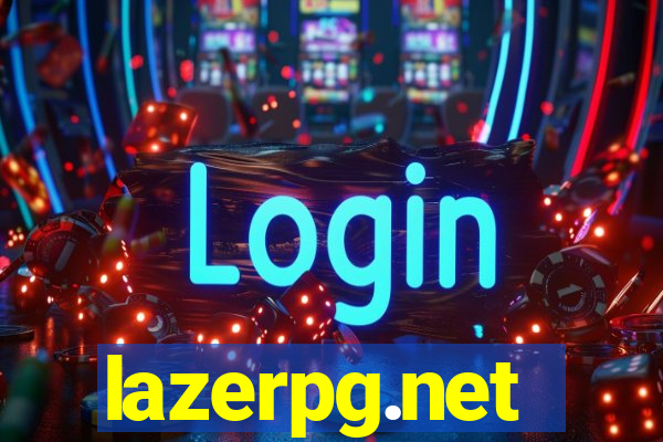 lazerpg.net