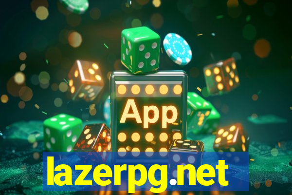 lazerpg.net