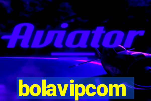 bolavipcom