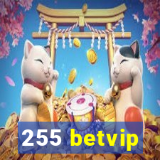 255 betvip