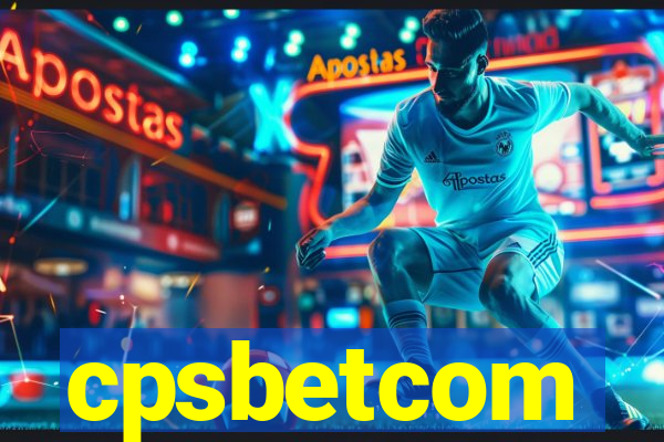 cpsbetcom