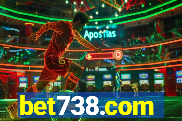 bet738.com