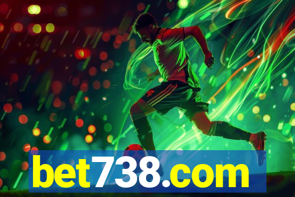 bet738.com