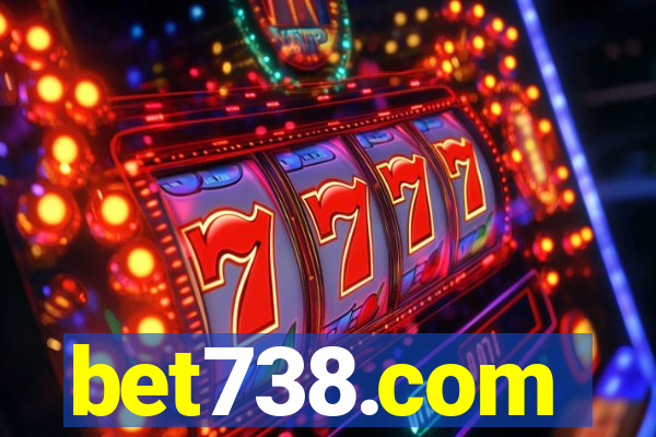 bet738.com