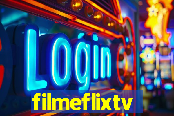 filmeflixtv