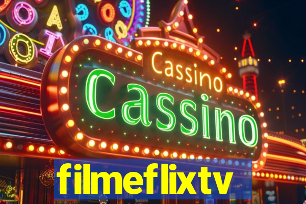 filmeflixtv