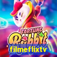 filmeflixtv