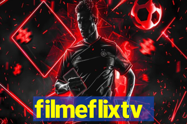 filmeflixtv