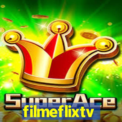 filmeflixtv