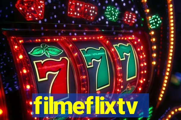 filmeflixtv