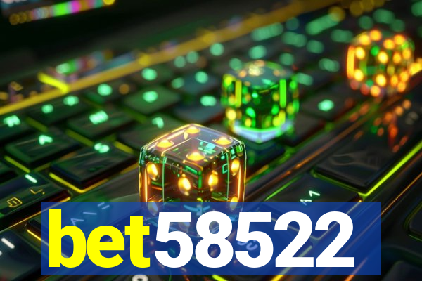 bet58522