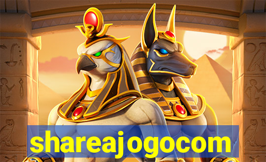 shareajogocom