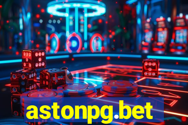 astonpg.bet