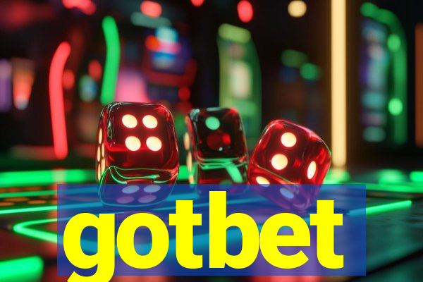 gotbet