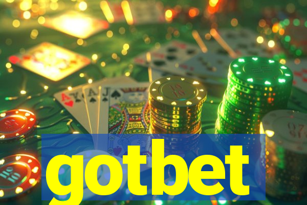 gotbet