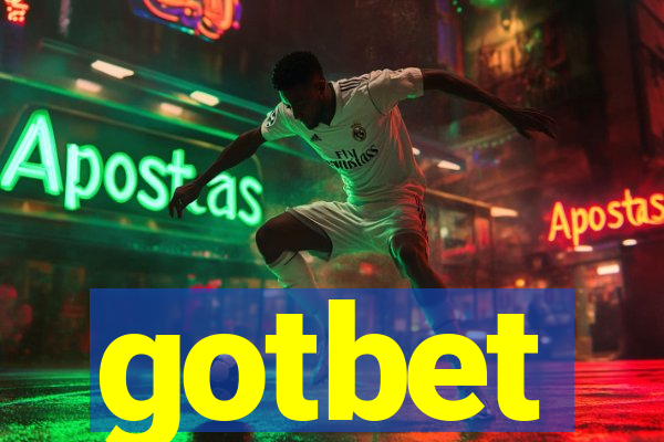 gotbet