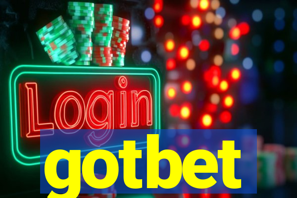 gotbet