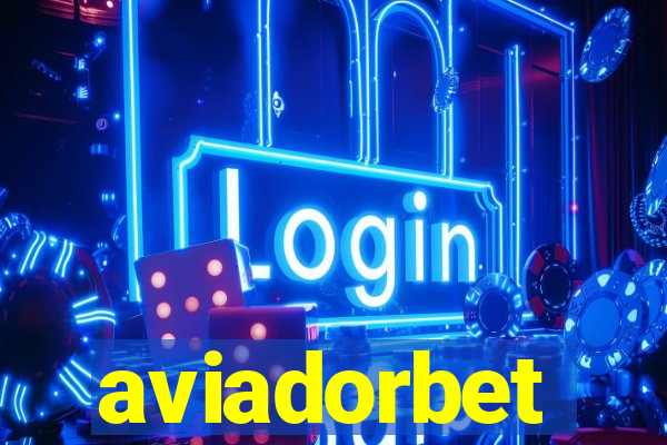 aviadorbet