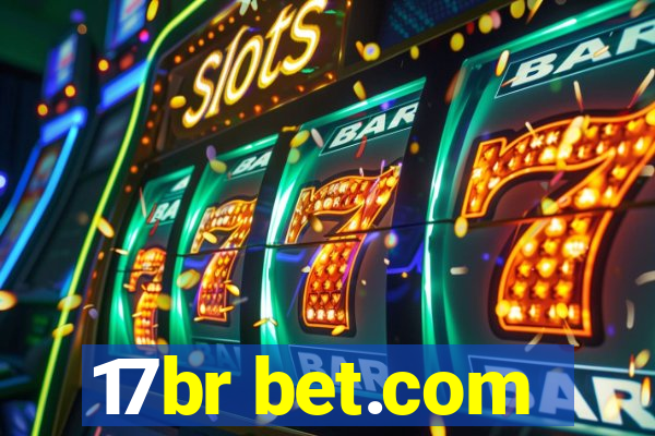 17br bet.com