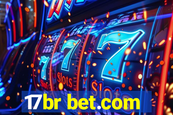 17br bet.com