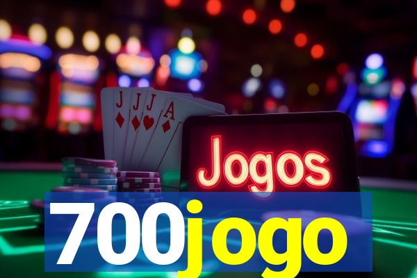 700jogo