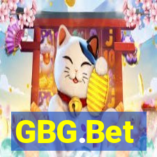 GBG.Bet