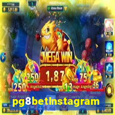 pg8betInstagram