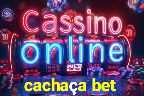 cachaça bet