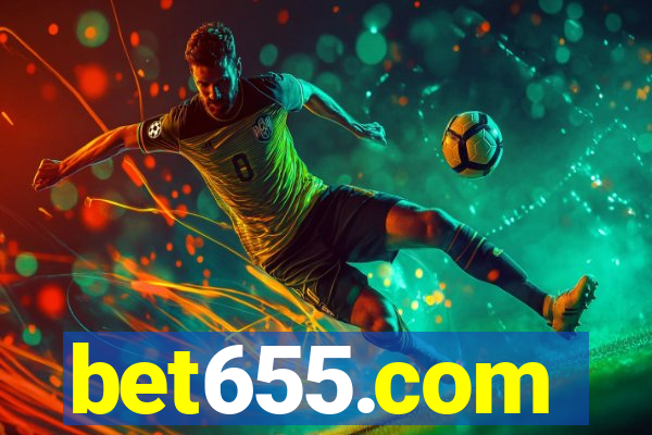 bet655.com