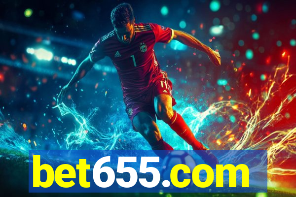 bet655.com