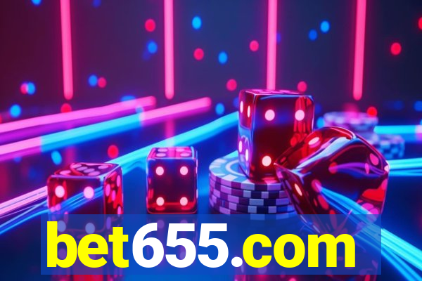 bet655.com