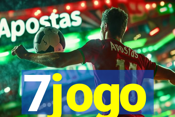 7jogo