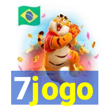 7jogo