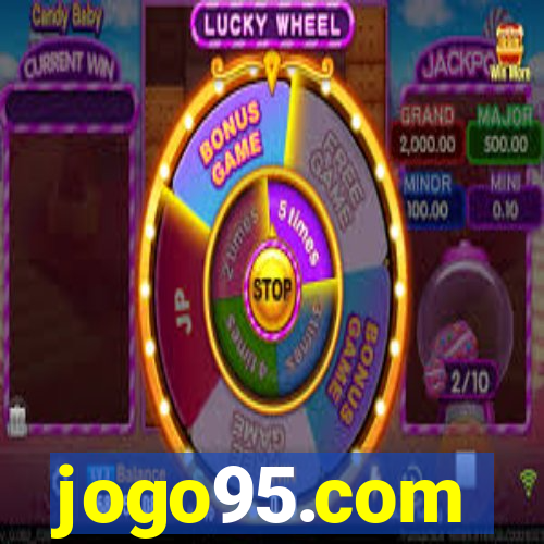 jogo95.com