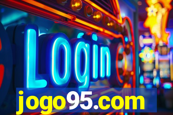 jogo95.com