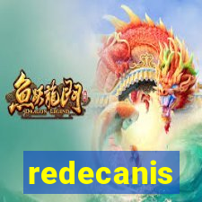 redecanis